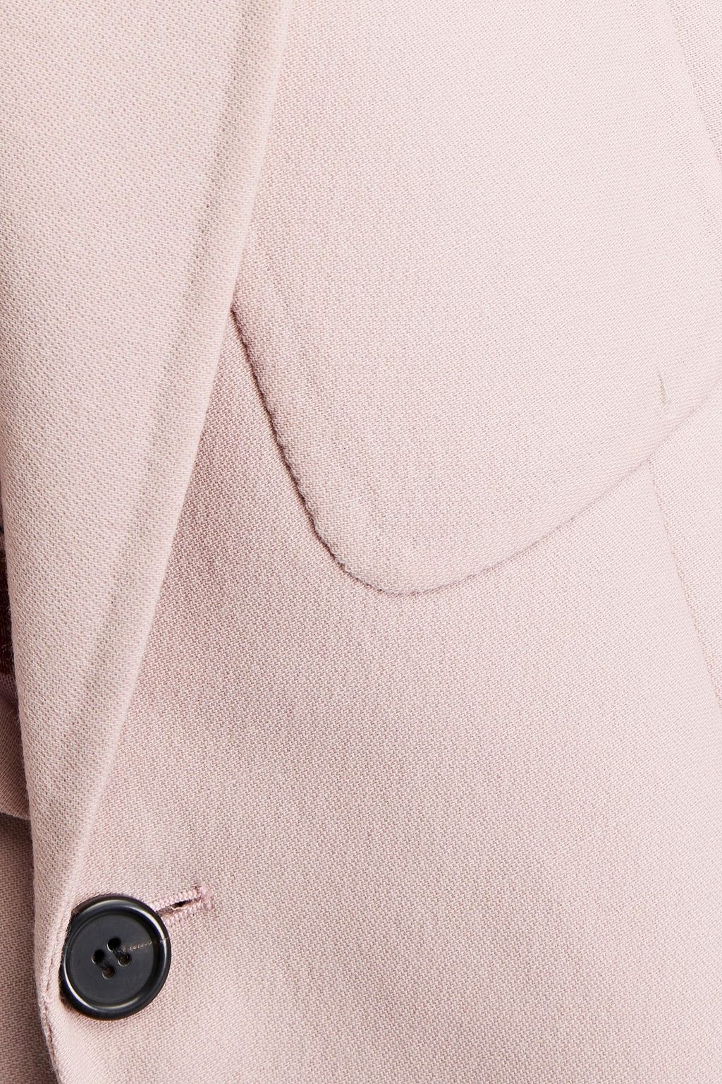 KWAIDAN EDITIONS Wool blazer