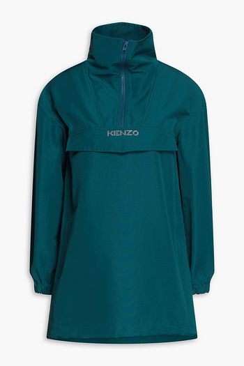 ケンゾー（KENZO） | 最大70%OFF | THE OUTNET (アウトネット)