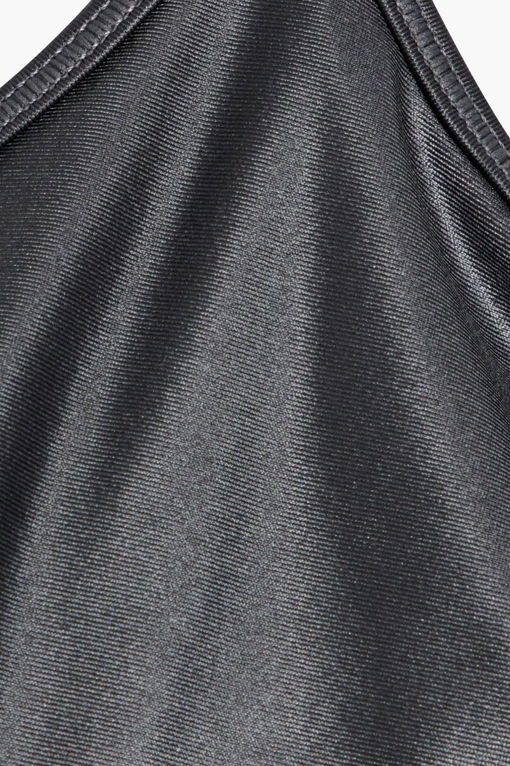 ALL ACCESS Chorus stretch sports bra