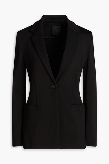 Givenchy clearance sale womens