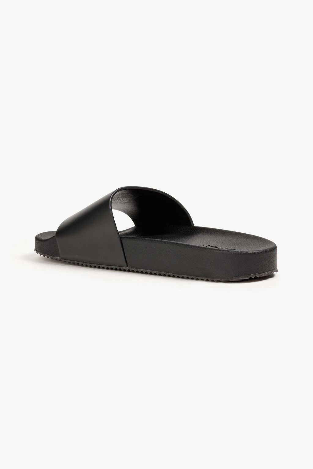 ONIA Rubber slides