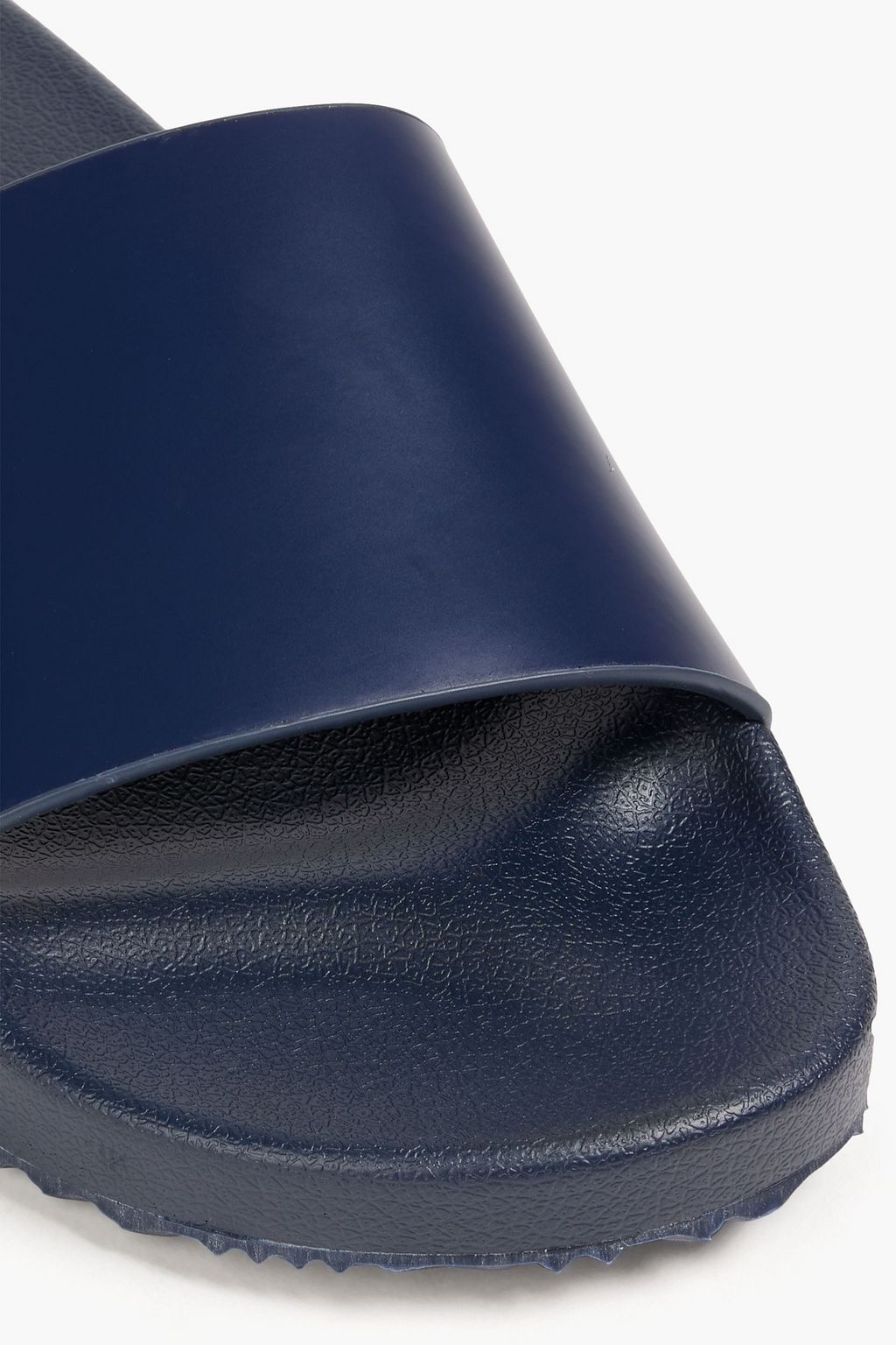 ONIA Rubber slides