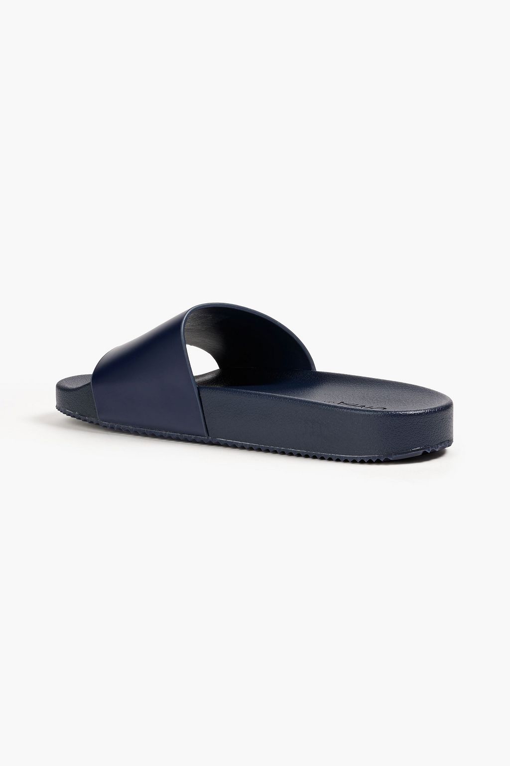 ONIA Rubber slides