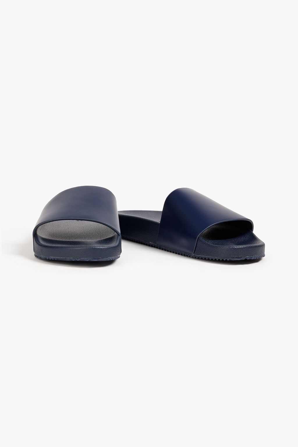 ONIA Rubber slides