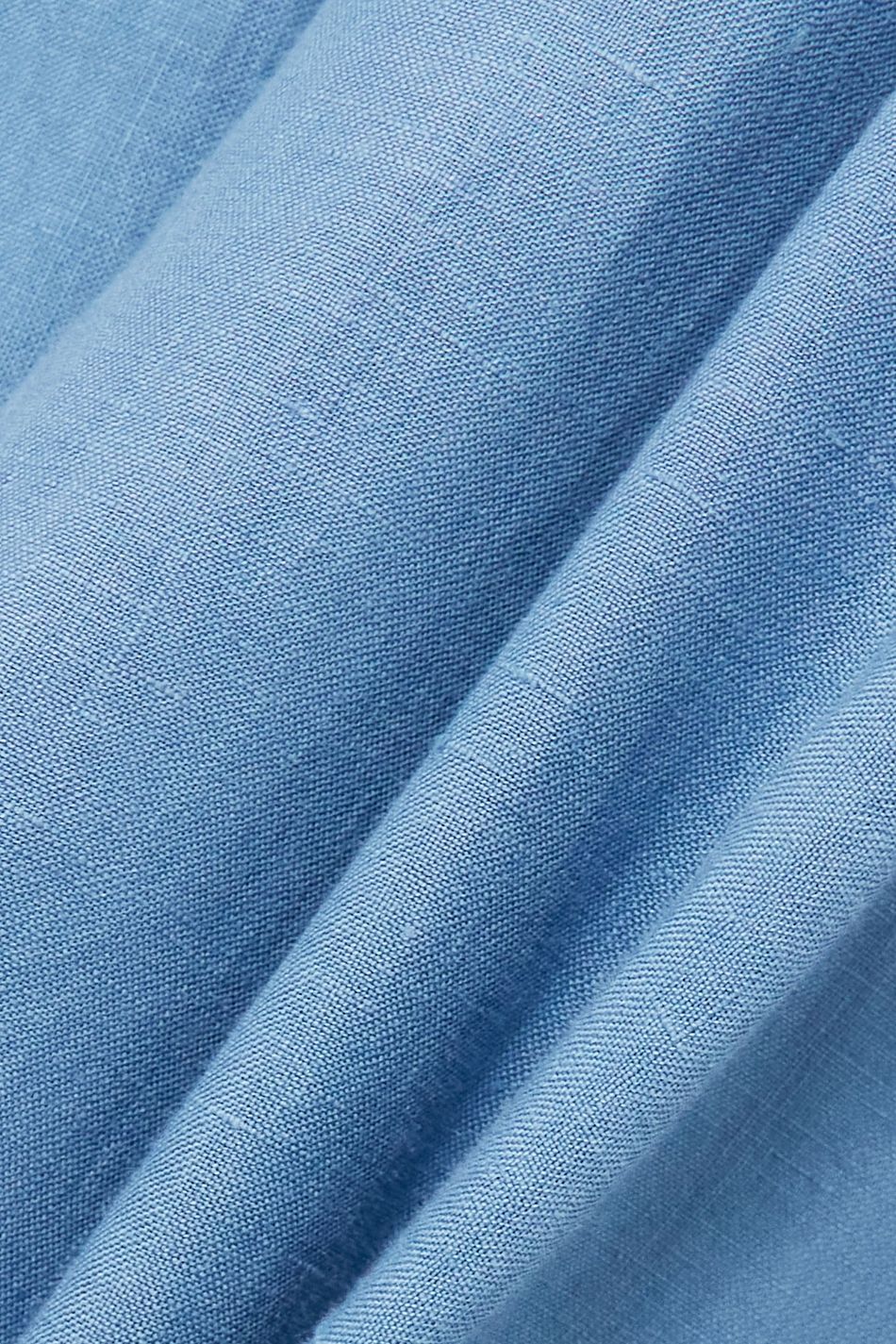 chlo-belted-linen-midi-dress-the-outnet