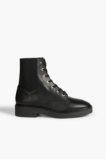 Designer Boots for Women