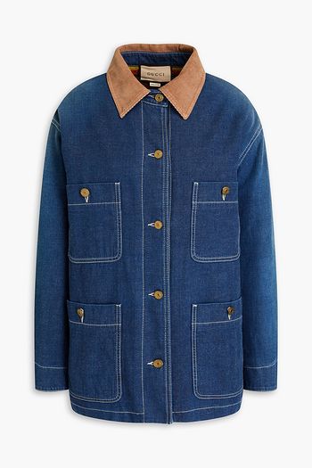 Women s Gucci Clothing Sale Up to 70 Off THE OUTNET