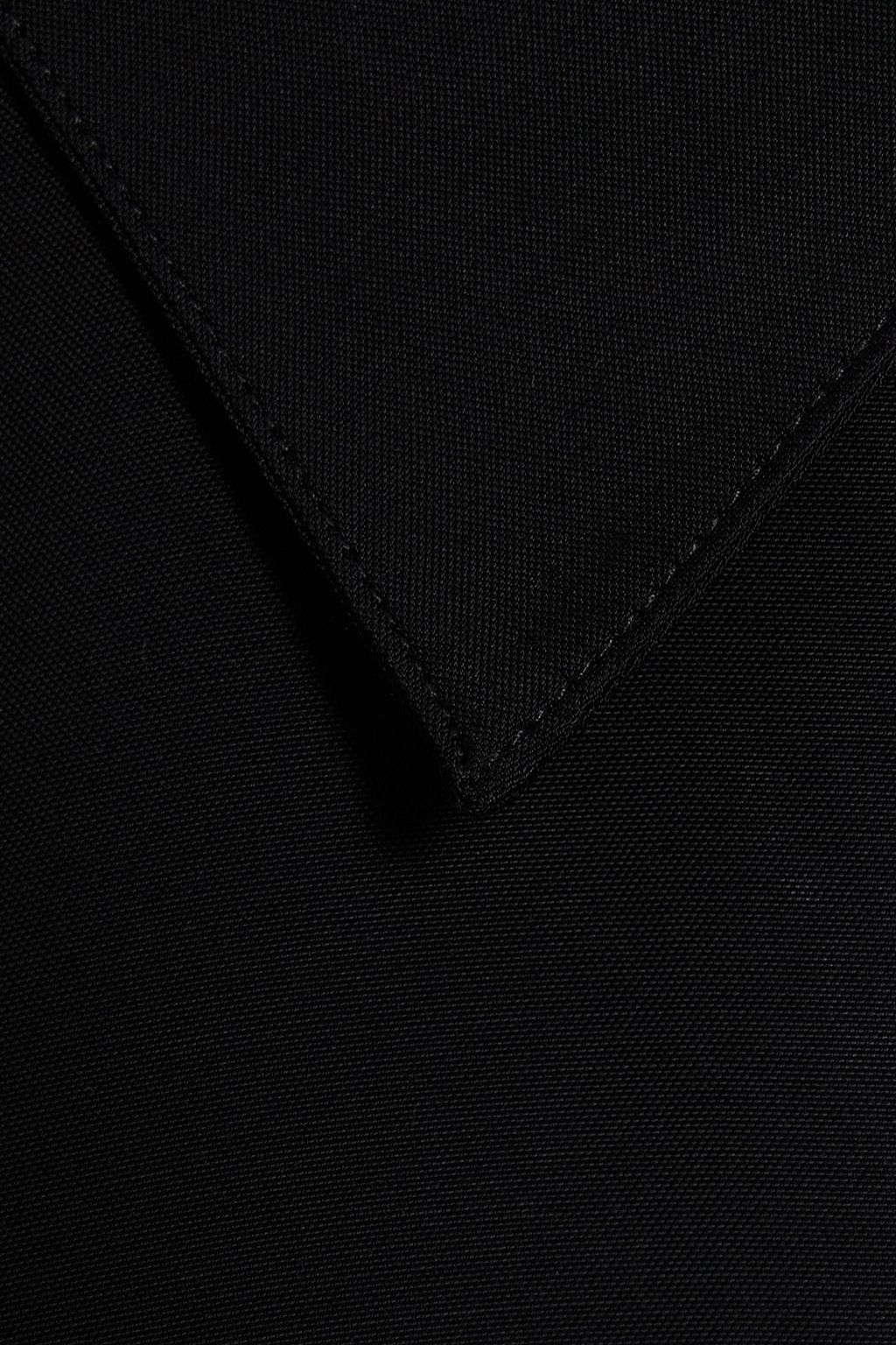 BOTTEGA VENETA Woven shirt