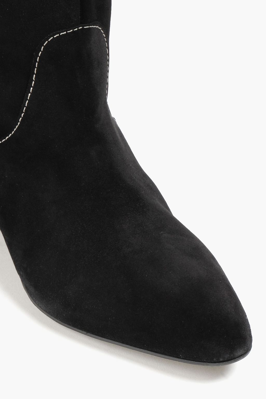 claudie pierlot aramis boots