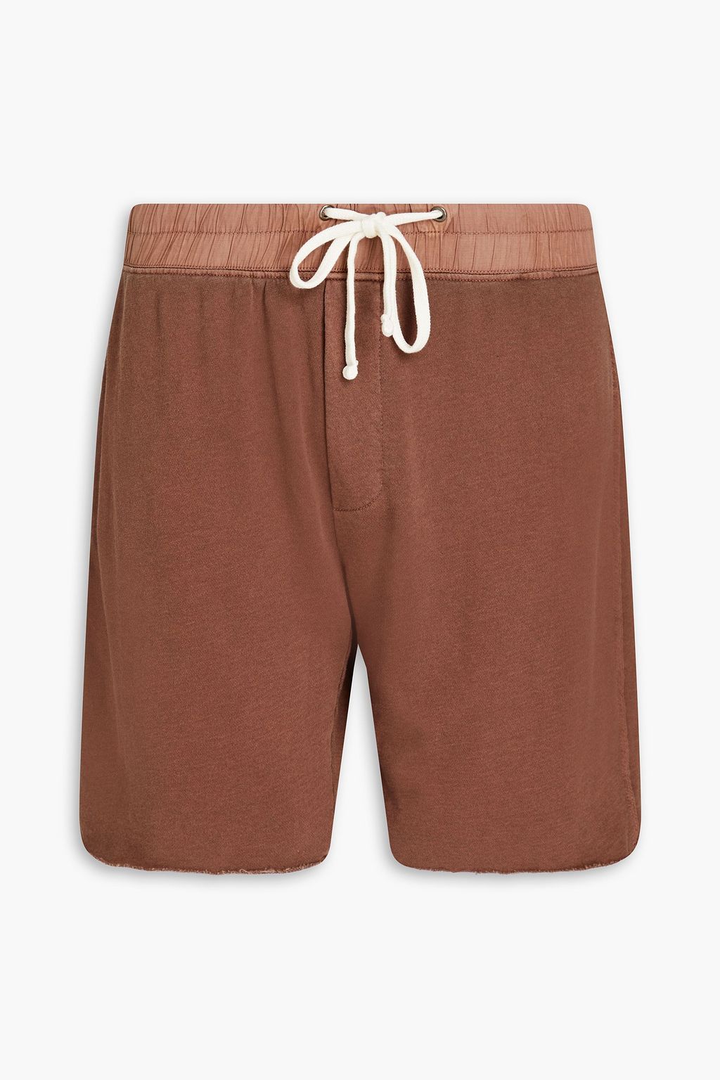 James perse mens shorts shop