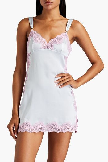 Stella McCartney | Sale Up To 70% Off At THE OUTNET