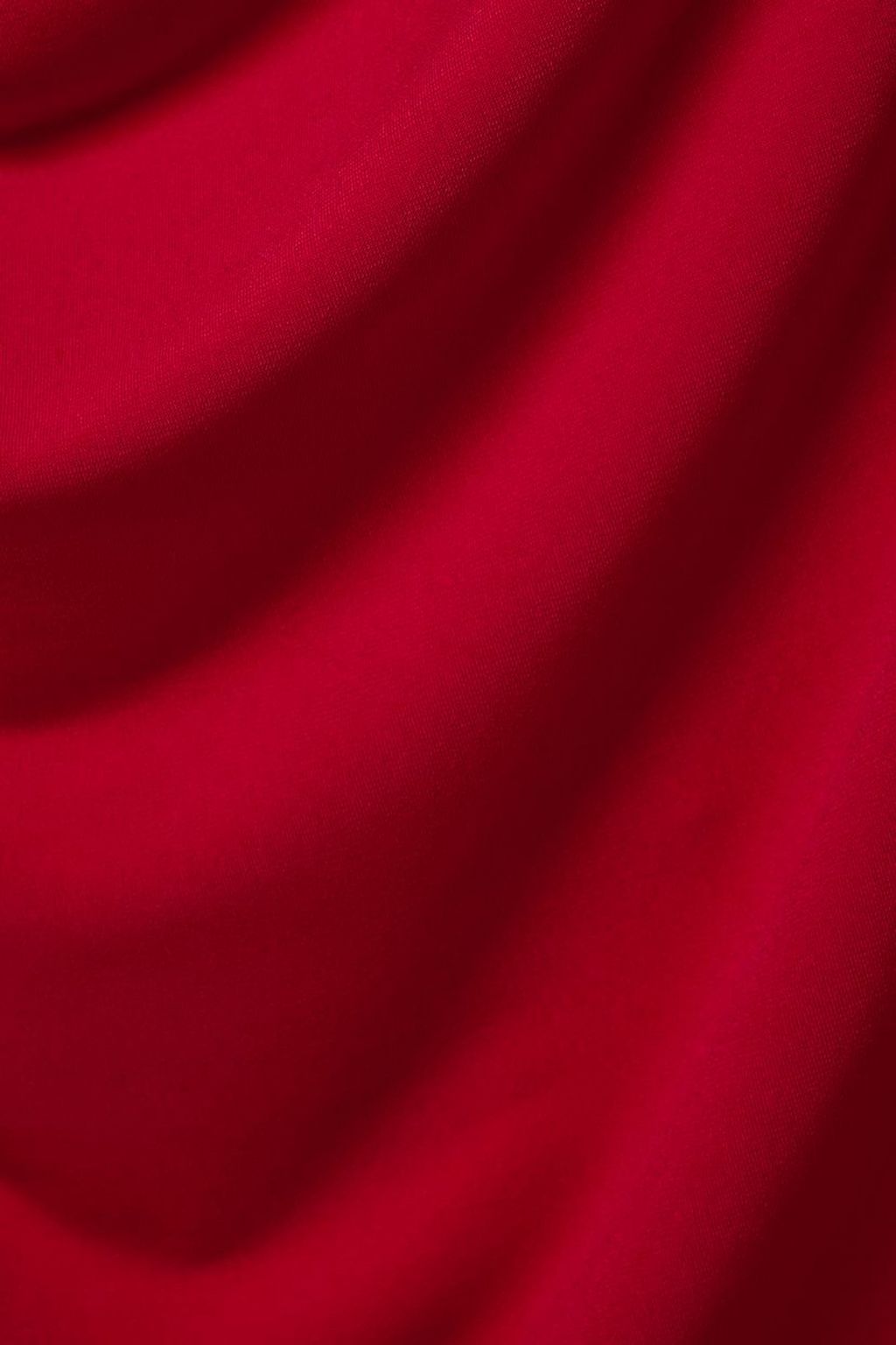 NORMA KAMALI Ernie stretch-jersey pareo