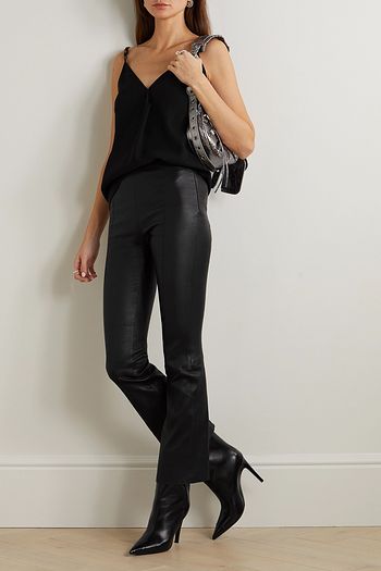Women s SPRWMN Sale Up to 70 Off THE OUTNET