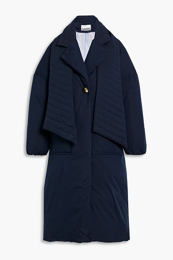 ガニー（GANNI） | 最大70%OFF | THE OUTNET (アウトネット)