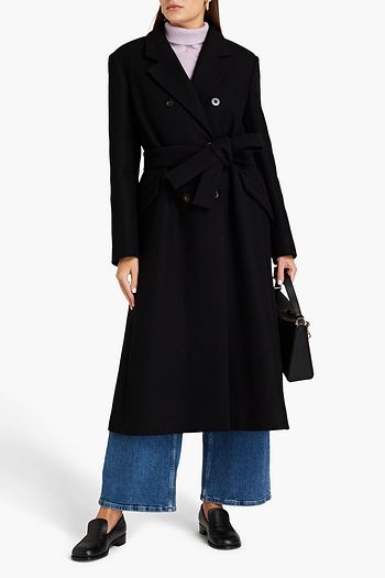 outnet coats