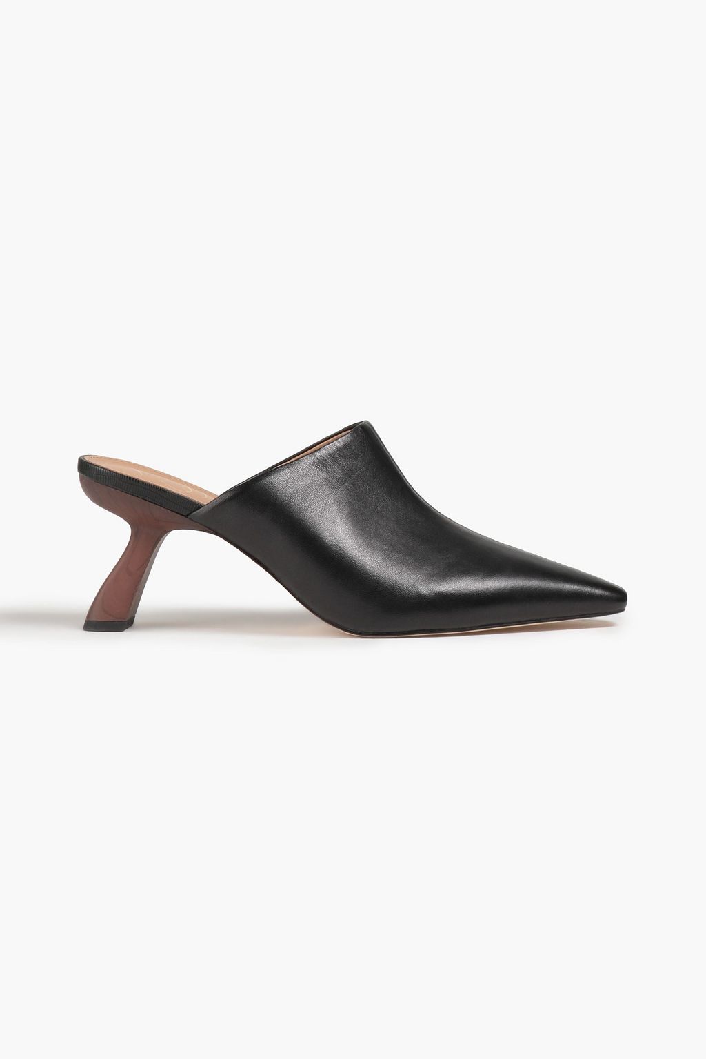 The outnet sam edelman Clearance