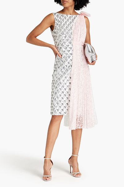 outnet wedding guest