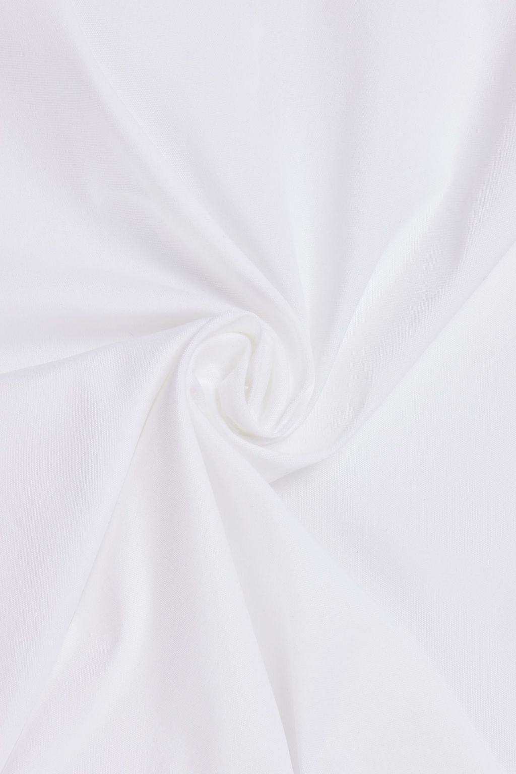 PESERICO Cotton-blend poplin pocket square