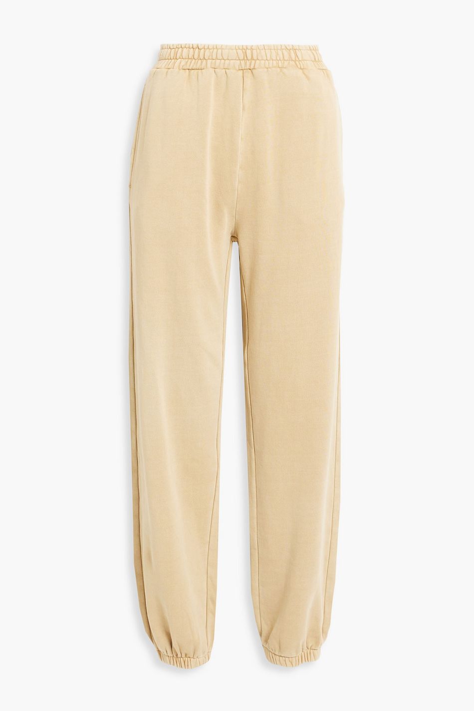 ksubi track pants