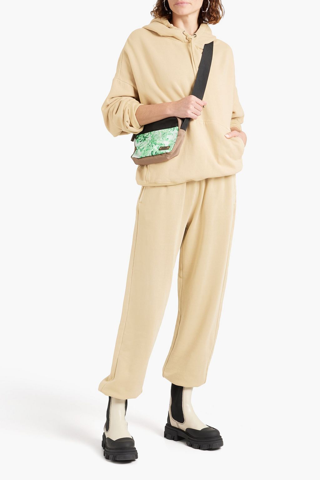 ksubi track pants