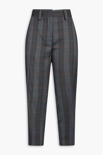 Acne Studios Clothing | Sale Up To 70% Off At THE OUTNET