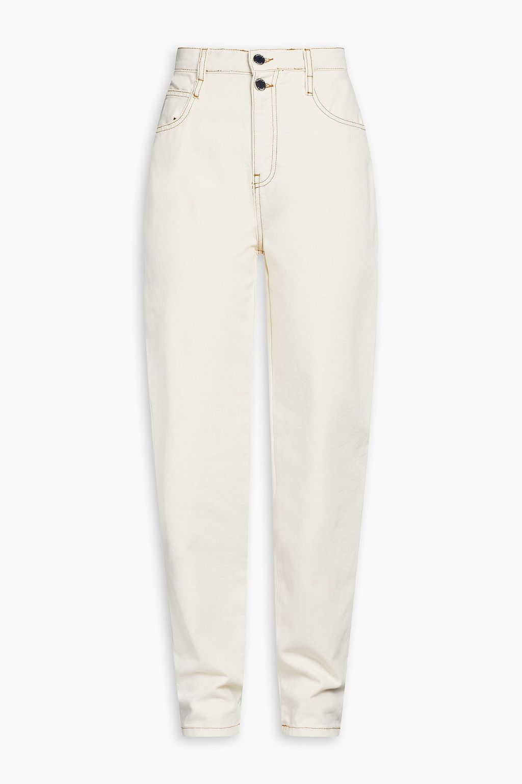 claudie pierlot jeans