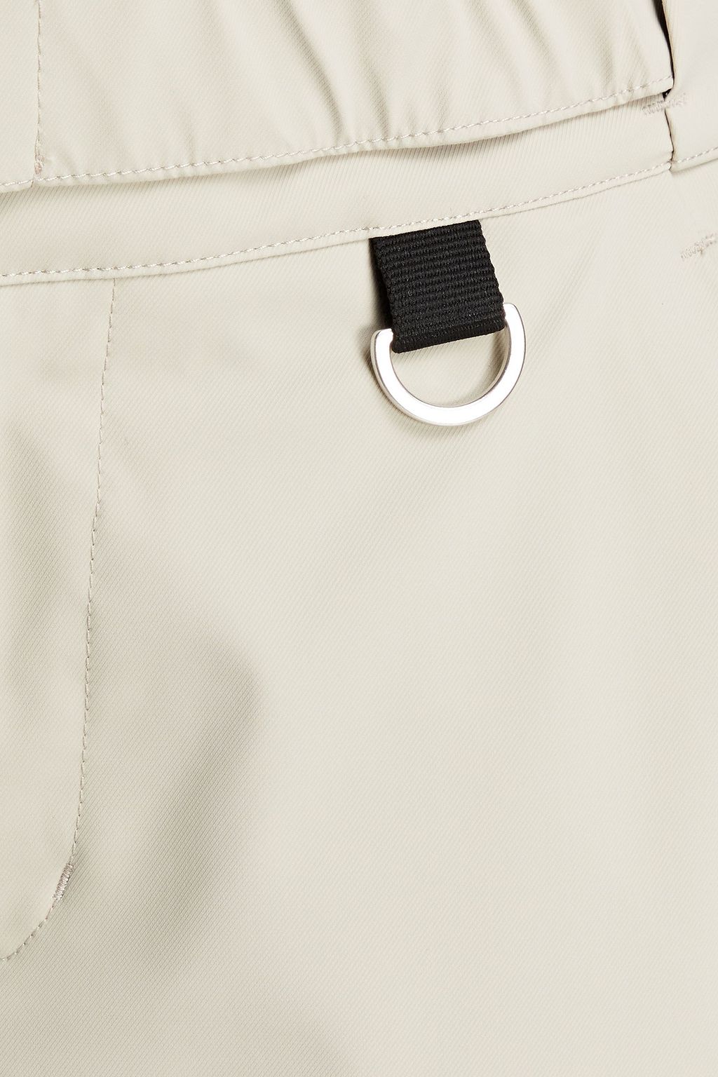HOLDEN Alpine bootcut ski pants