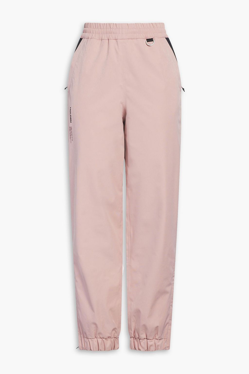 Holden Women's Skinny Alpine Pant 2022