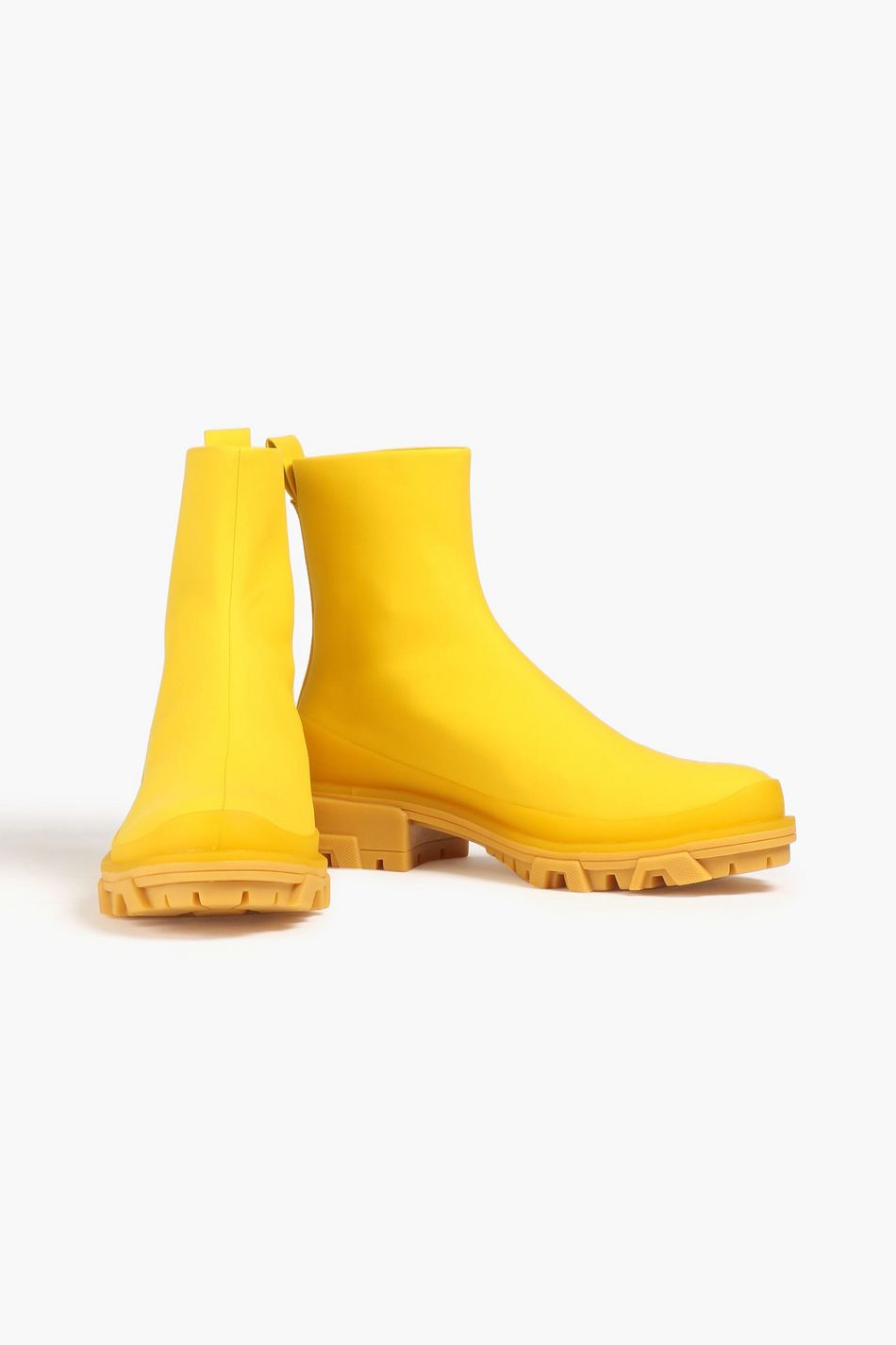 rag and bone shiloh rain boot