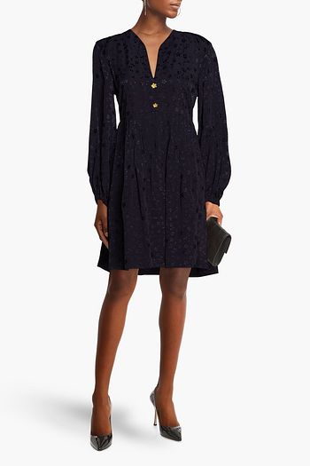 Dresses | Sandro | THE OUTNET