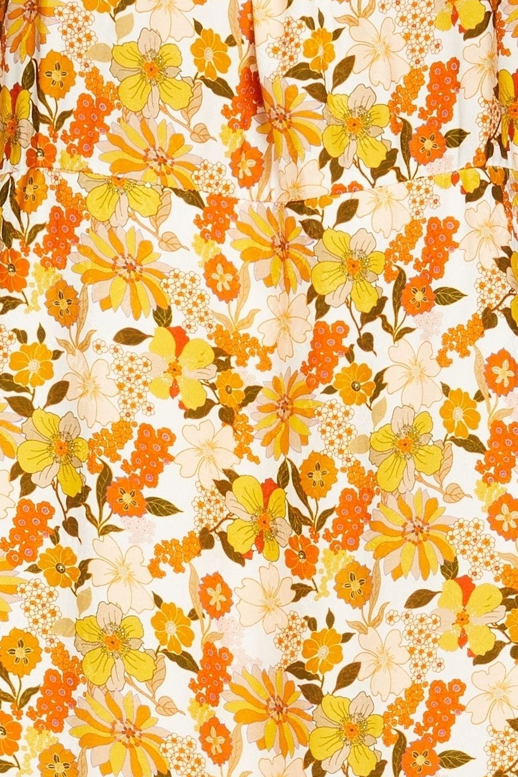 SANDRO Ruched floral-jacquard mini dress
