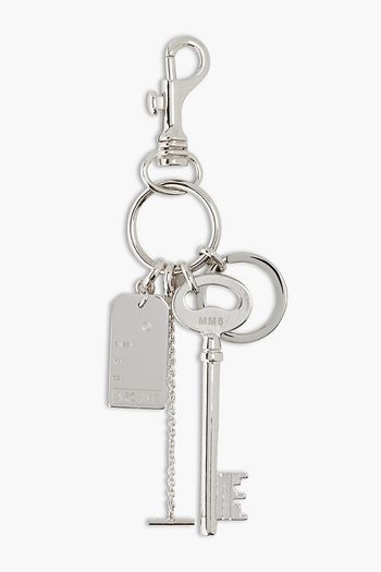 MM6 Maison Margiela | Sale up to 70% off | US | THE OUTNET