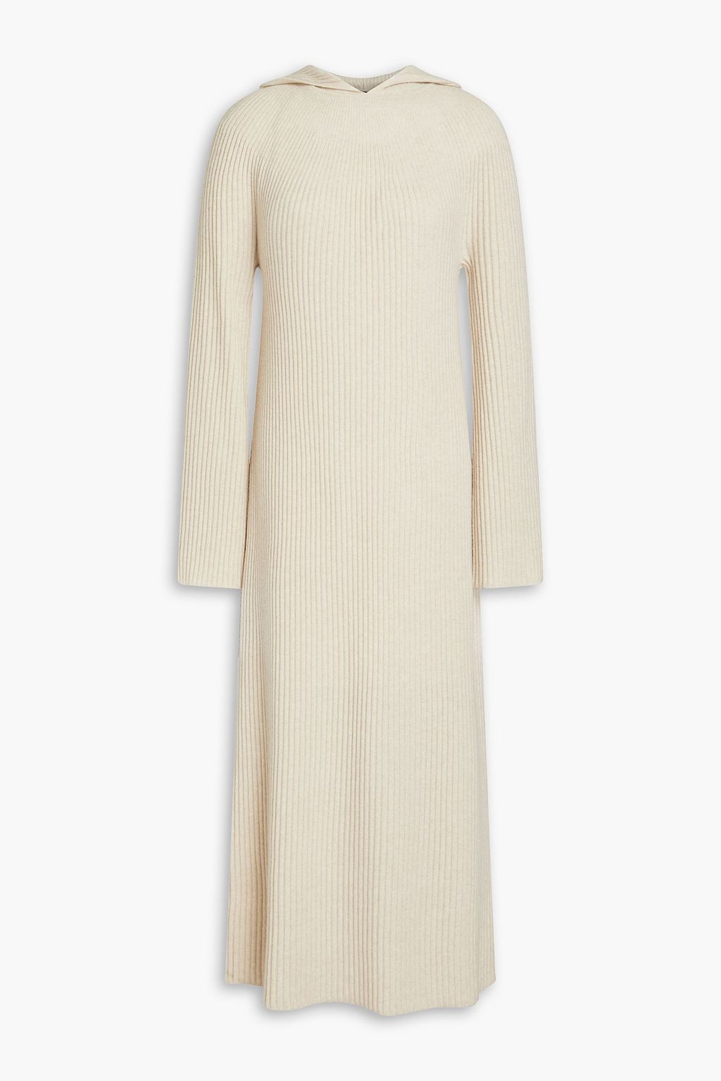 Theory cashmere hotsell dress