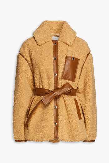 outnet coats