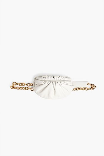 Women's Bottega Veneta Sale | Up to 70% Off | THE OUTNET