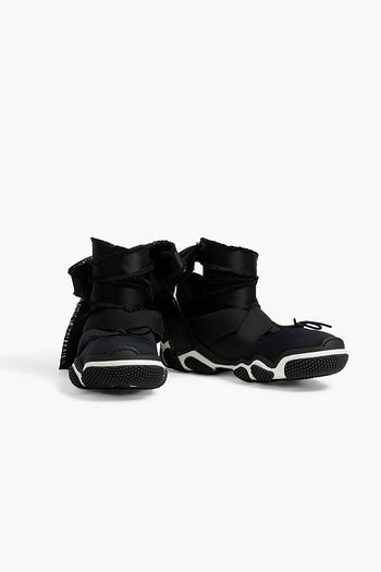 Shoes | REDValentino | THE OUTNET
