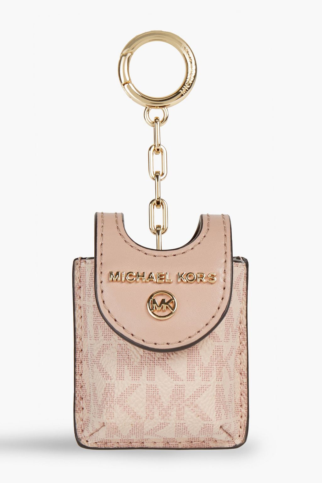 Arriba 60+ imagen michael kors hand sanitizer Thptnganamst.edu.vn