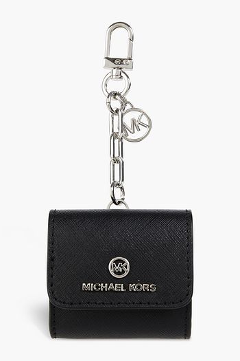 レディース マイケル マイケル・コース（MICHAEL MICHAEL KORS