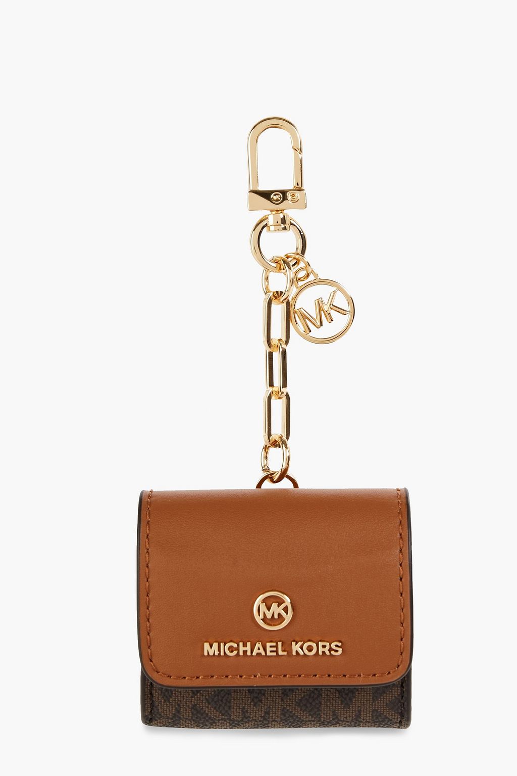 Airpod case deals michael kors