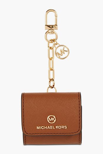 Michael kors uk store online store