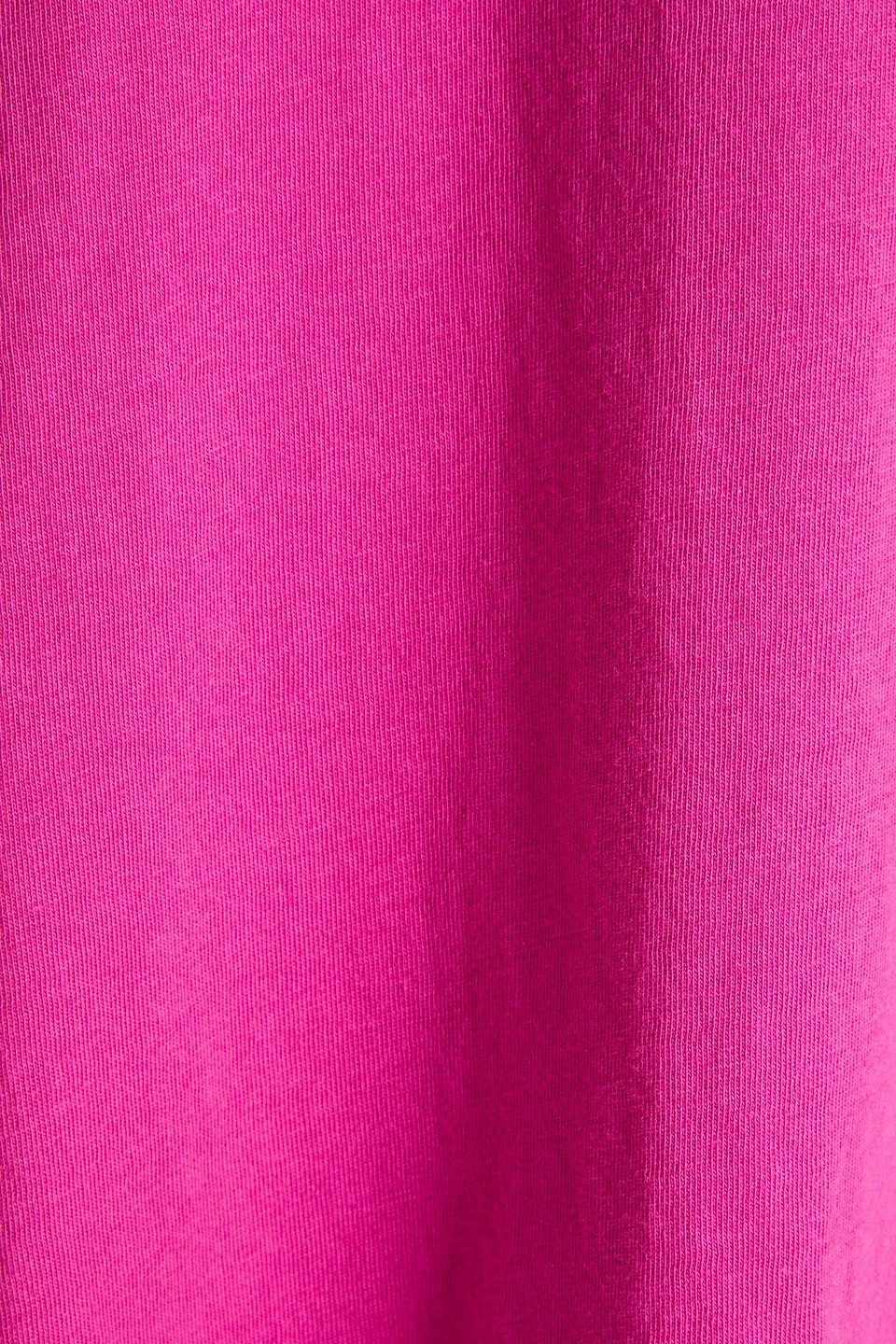 RAG & BONE ORGANIC COTTON-JERSEY T-SHIRT