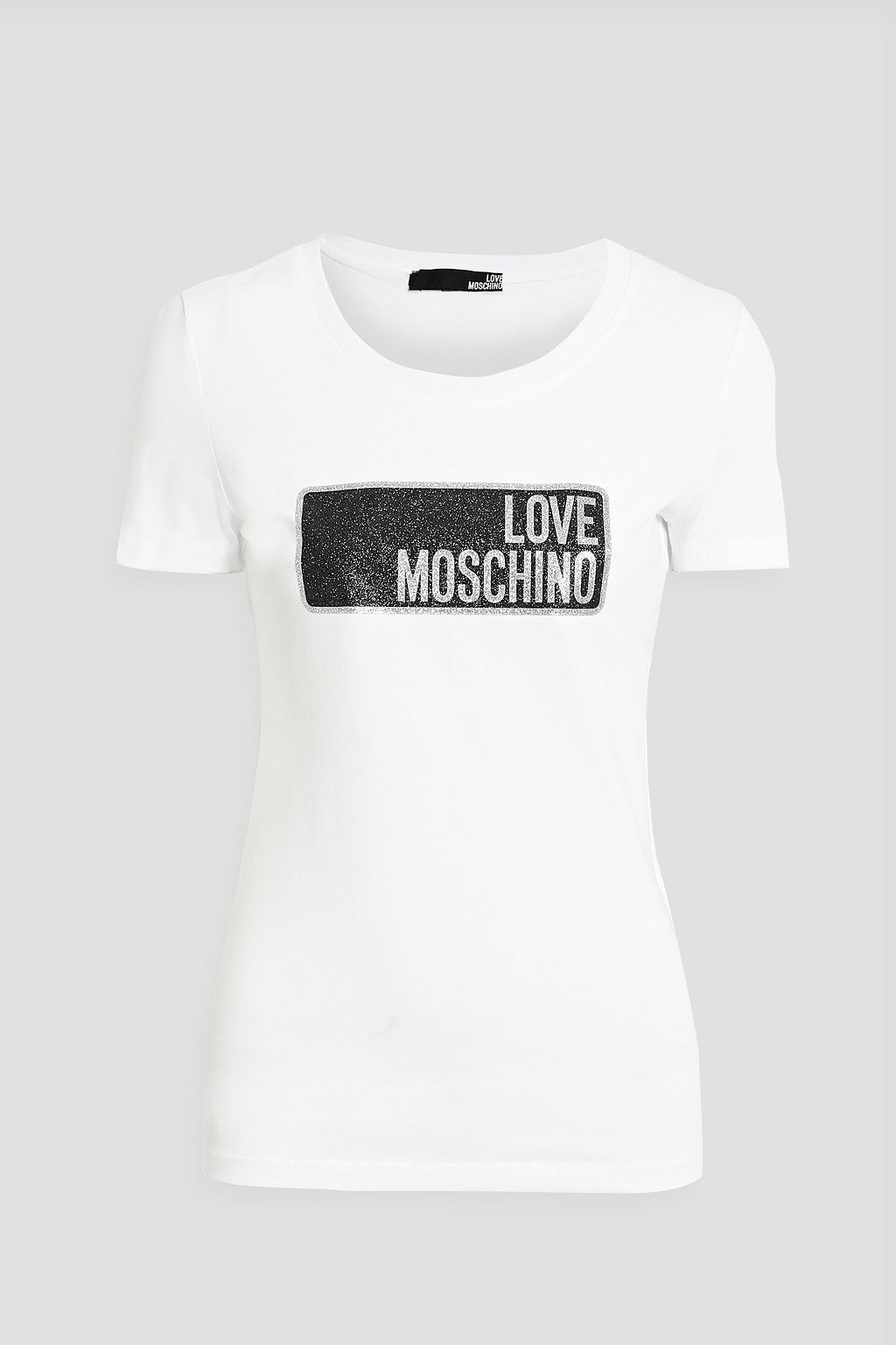 cheap moschino t shirt
