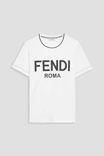 fendi online outlet