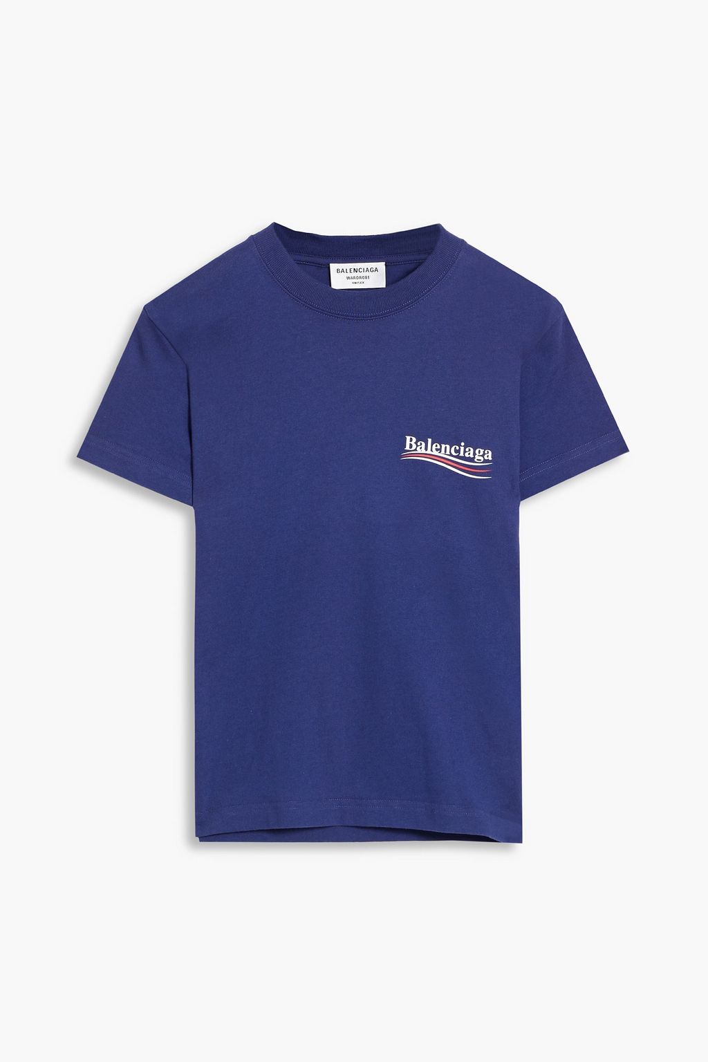 The outnet best sale balenciaga