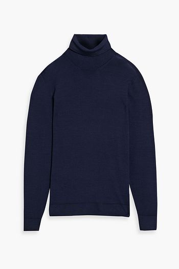 Mens turtleneck online sweater canada
