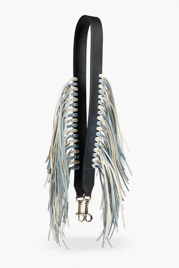 Women s Mulberry Bags Sale Up to 70 Off THE OUTNET