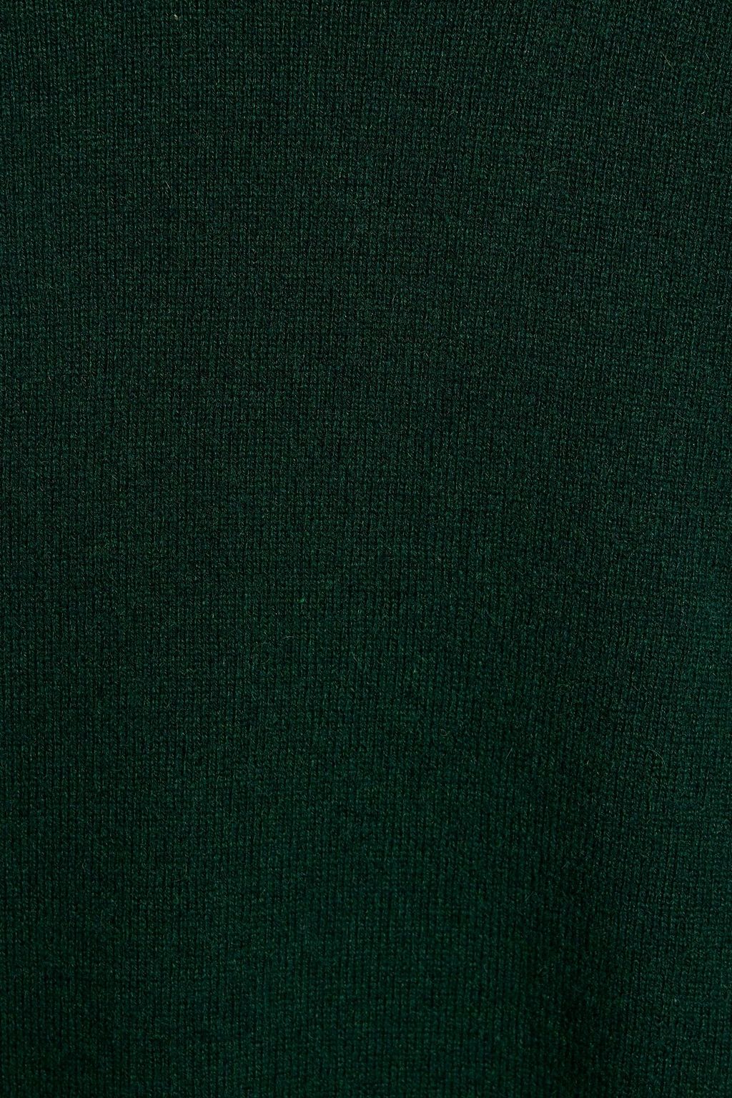 BITE STUDIOS Cashmere sweater