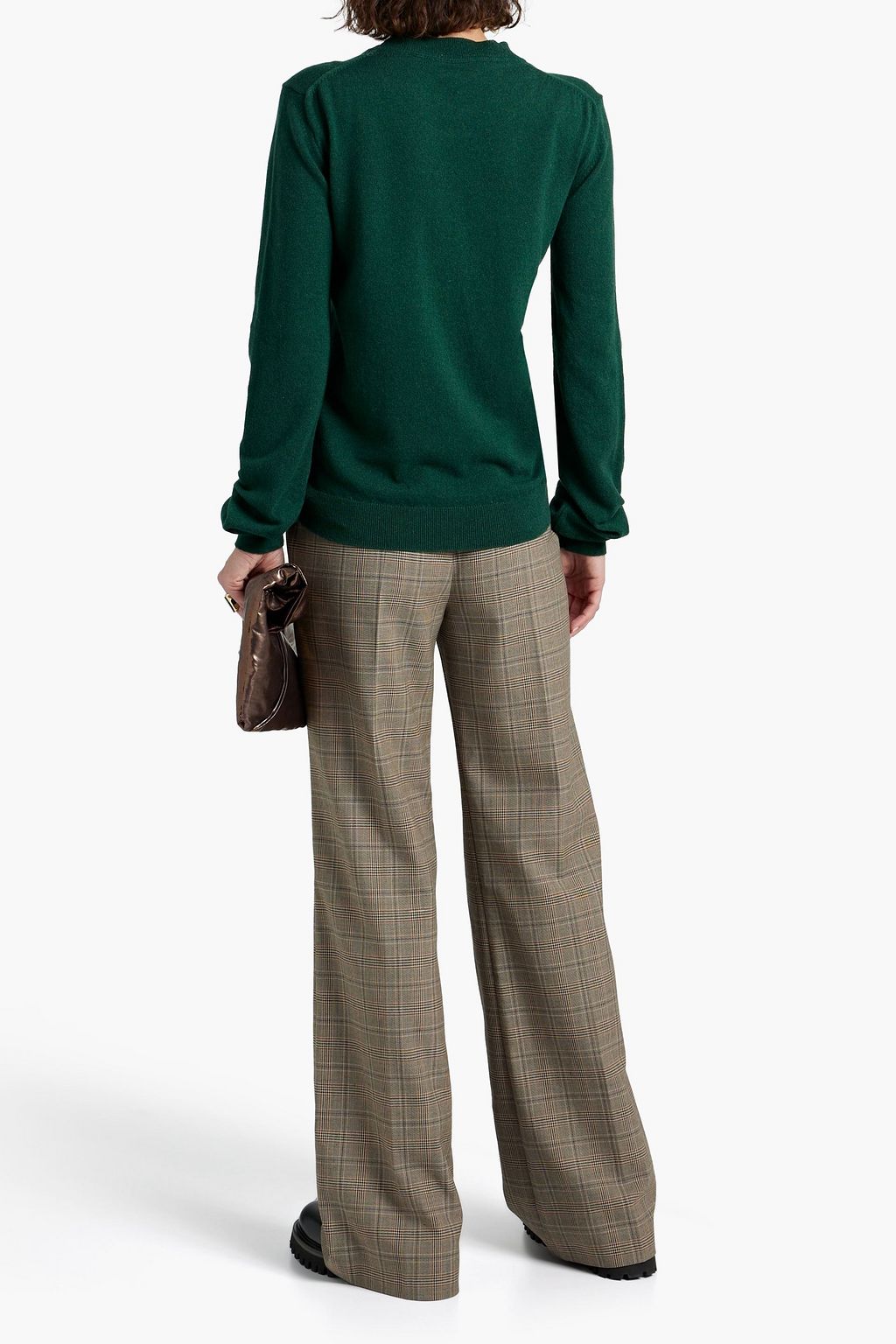 BITE STUDIOS Cashmere sweater