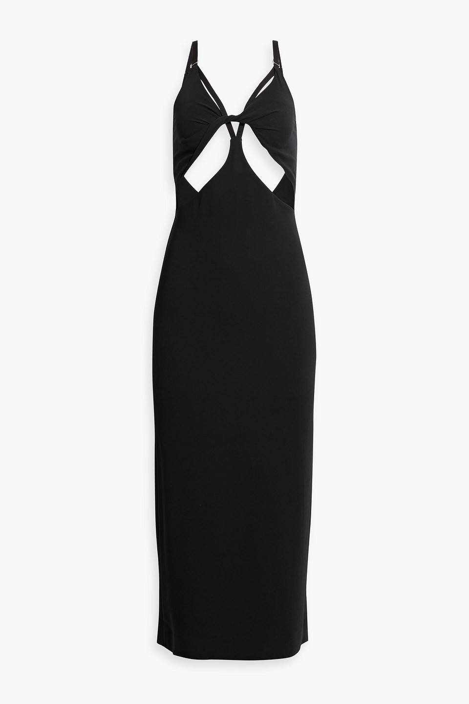 knee length dresses for ladies Hutch 