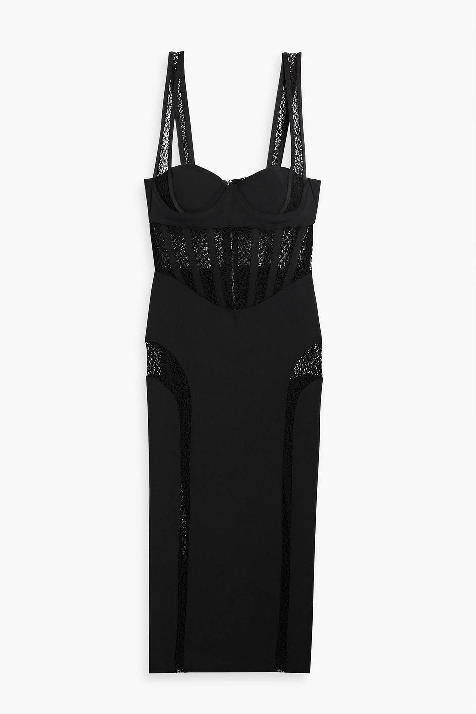 lace dress for bridesmaid Navy Blue /Burgundy halter lace Long Chiffon Bridesmaid Dress Women We   Siaoryne